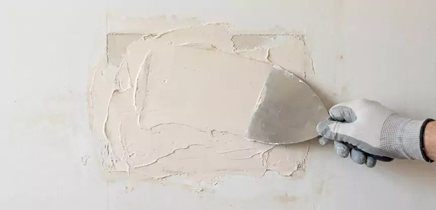 Professional Mold and Drywall Repair Services in Fairburn, GA