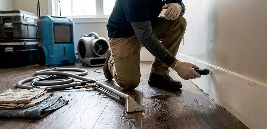 Professional Sewage Remediation Services in Fairburn, GA