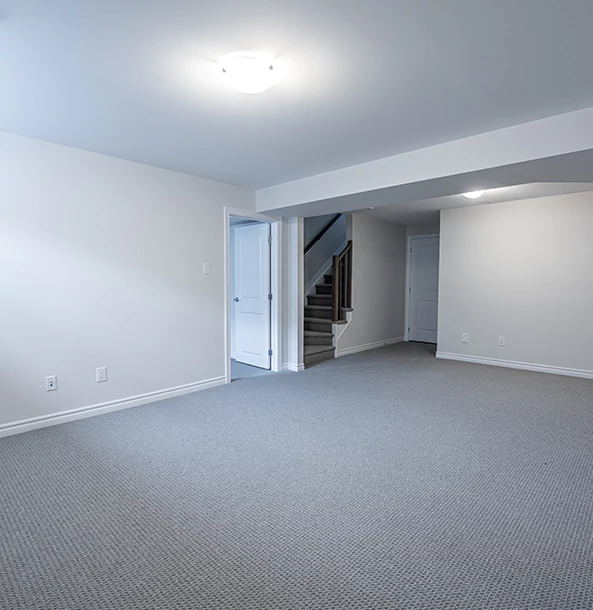 Why Fairburn Homeowners Rely on Fairburn Restoration Pro for Basement Sewage Cleanup?