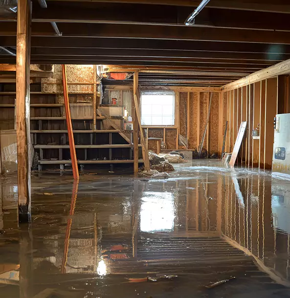 Why Fairburn Chooses Fairburn Restoration Pro for Water Removal and Restoration?